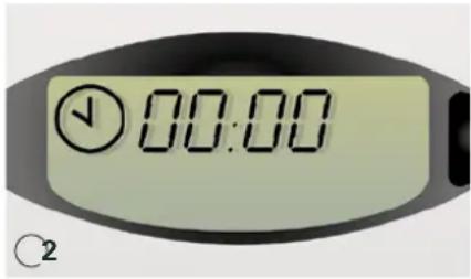 00:00 2