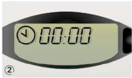 00:00 ②