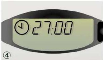 27:00