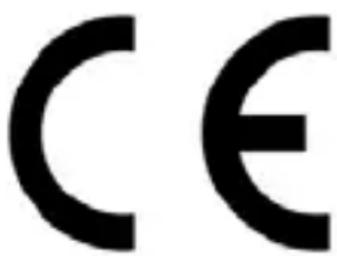 C€