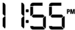 ELECTROLUX EPI09NLIWI - Funzionamento Timer Off (Funzionamento Timer Stop) - 1
