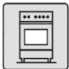 Mastercook KGE-3410ZB DYN - Монтаж - 1