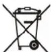 Mastercook KGE-3410ZB DYN - Środowisko - 1