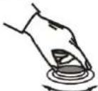 Mastercook KGE-3410ZB DYN - PL - 1