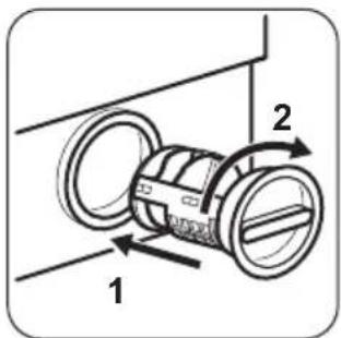 1 2