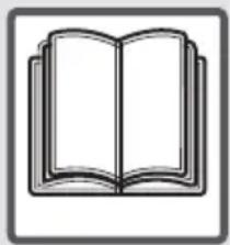 NEW POL NW8140F4 - CAPÍTULO-11: INFORMACIÓN PRÁCTICA .....74-75-76-77 - 1