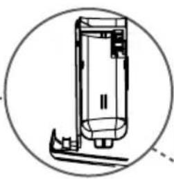 NEW POL NW8140F4 - SECCIONES - 1