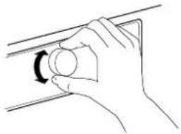 WHIRLPOOL HWDR 90410 - FUNCIONES - 1