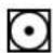 WHIRLPOOL HWDR 90410 - PROGRAMAS - 2
