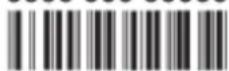 WHIRLPOOL HWDR 90410 - SERVICIO POSTVENTA - 1