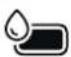 WHIRLPOOL HWDR 90410 - INDICADORES DE ERROR - 1