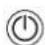 WHIRLPOOL HSCX 10433 - CIERRE LA PUERTA. - 2