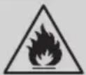 Saivod STE 85 BA+ - Seguridad de producto - 1