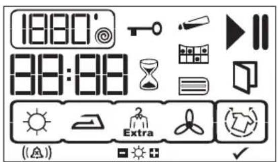 18:00 8:30:88 Extra ((A))