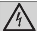 Saivod STE 85 BA+ - Ubicación adecuada para la instalación - 1