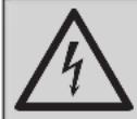 Saivod STE 85 BA+ - Segurança eléctrica - 2