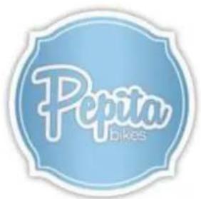 Pepita Lítla Dímun - 8.- DIEZ RECOMENDACIONES PARA TU SEGURIDAD - 1