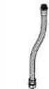 Coldex CX650 - Gas Domiciliario - 1