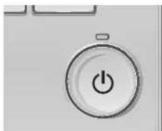 MITSUBISHI GPLZS-100VBAS - Encendido/Apagado del sistema - 2