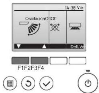 MITSUBISHI GPLZS-100VBAS - Lama•Vent. (Lossnay) - 2