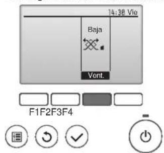 MITSUBISHI GPLZS-100VBAS - Lama•Vent. (Lossnay) - 4
