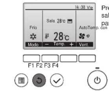 MITSUBISHI GPLZS-100VBAS - Página - 1