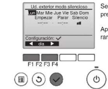 MITSUBISHI GPLZS-100VBAS - Página - 1