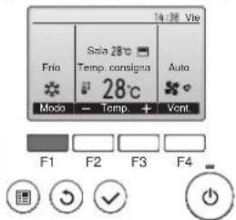MITSUBISHI GPLZS-100VBAS - Nota: - 1