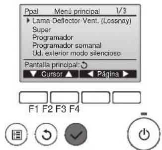 MITSUBISHI GPLZS-100VBAS - Lama•Vent. (Lossnay) - 1