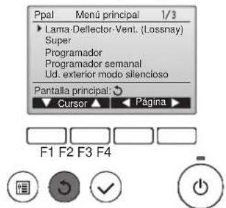 MITSUBISHI GPLZS-100VBAS - Lama•Vent. (Lossnay) - 5