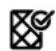BALAY 3BC998HGC - Painel de comandos - 8