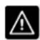 BALAY 3BC998HGC - Manual de instrucciones - 3