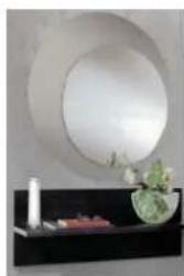 PANASONIC KX-TGK210JT - Otras características - 3