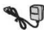 PANASONIC KX-TG8200SP - Información sobre accesorios - 1