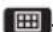 PANASONIC KX-TG6721SP - Marcado en cadena - 1