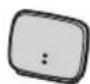PANASONIC KX-TG6721SP - Información sobre accesorios - 6
