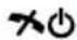 PANASONIC KX-TG6721SP - Instrucciones de inicio - 2