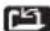 PANASONIC KX-TG6721SP - Almacenamiento de la información de la llamada en la agenda - 1