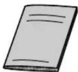 PANASONIC KX-FC265SP - Accesorios incluidos - 6