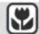 Smartlife SL-WMTL50 - Materiales de embalaje - 1