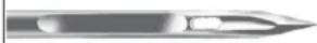 WorkSpecial WS-8700 - MONTAGEM DO PROTETOR DA CORREIA E DO ENCHEDOR DA BOBINA (Fig. 28, 29, 30) - 7