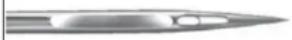WorkSpecial WS-8700 - MONTAGEM DO PROTETOR DA CORREIA E DO ENCHEDOR DA BOBINA (Fig. 28, 29, 30) - 3