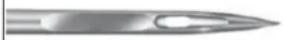 WorkSpecial WS-8700 - MONTAGEM DO PROTETOR DA CORREIA E DO ENCHEDOR DA BOBINA (Fig. 28, 29, 30) - 2