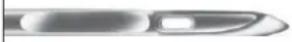 WorkSpecial WS-8700 - MONTAGEM DO PROTETOR DA CORREIA E DO ENCHEDOR DA BOBINA (Fig. 28, 29, 30) - 6