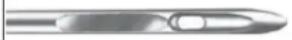 WorkSpecial WS-8700 - MONTAGEM DO PROTETOR DA CORREIA E DO ENCHEDOR DA BOBINA (Fig. 28, 29, 30) - 5