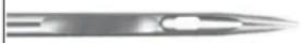 WorkSpecial WS-8700 - MONTAGEM DO PROTETOR DA CORREIA E DO ENCHEDOR DA BOBINA (Fig. 28, 29, 30) - 4