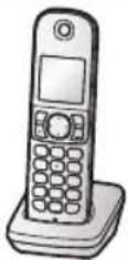 PANASONIC KX-HNB600SP - Expandir o Sistema de rede doméstica da Panasonic - 1