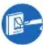 PANASONIC CU-3E18LBE - VEILIGHEIDSMAATREGELEN - 6