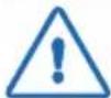 PANASONIC CU-3E18LBE - PRECAUÇÕES DE SEGURANÇA - 2