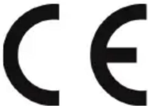 C€